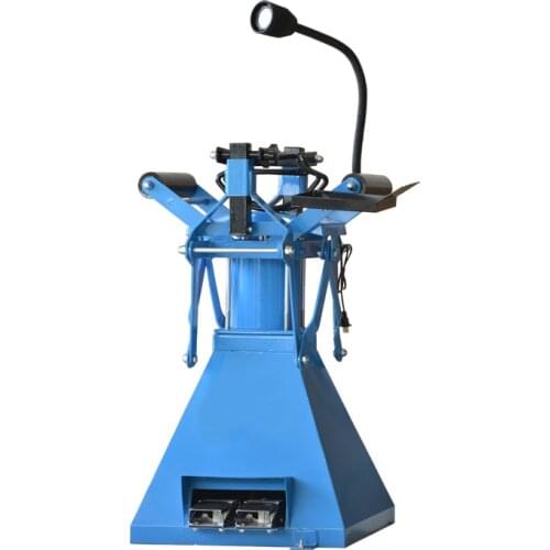Car Tyre Changer Tire Changer Vehicle Wheel Dismantle Tyre Remove Tire Fitting Dismount Machine Garage Repair Tool Workshop