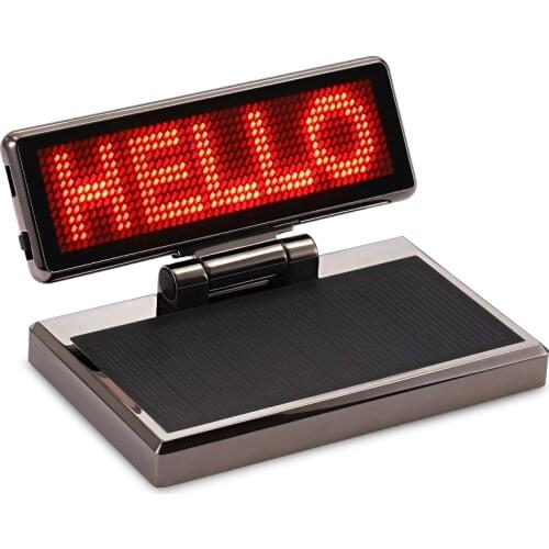 YIPINGLINK Laser Lighting