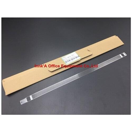 5Pcs Good quality Compatible New Charge Grid for Kyocera KM 2530 3530 4030 4031 3035 4035 5035