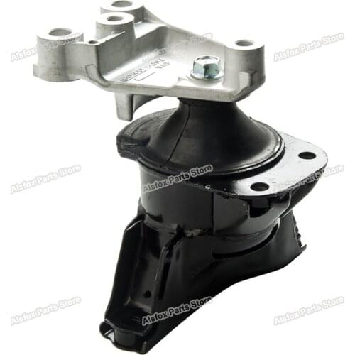 Auto Car Parts Engine Mounts Bracket Support 50820-SVA-A05 For Honda Civic Accessory