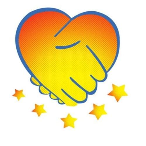 The deposit for OEM or ODM order