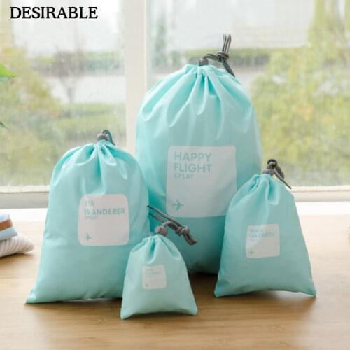 Чемоданы для косметики DESIRABLE China At AliExpress