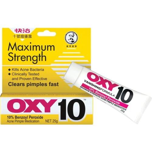 Препараты китайской медицины FGHGF China At AliExpress