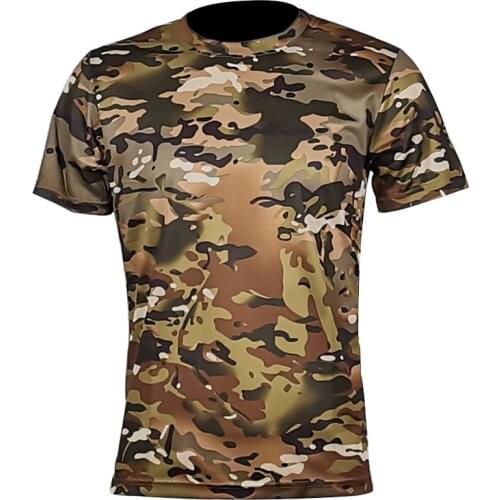 Тактические футболки GIOVANBBELEOM/吉梵贝仑 China At AliExpress