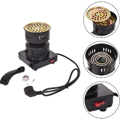 Плиты настольные электрические ICOCO China At AliExpress