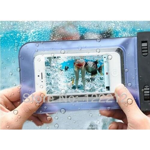 IMIDO Phone Cases LG K10
