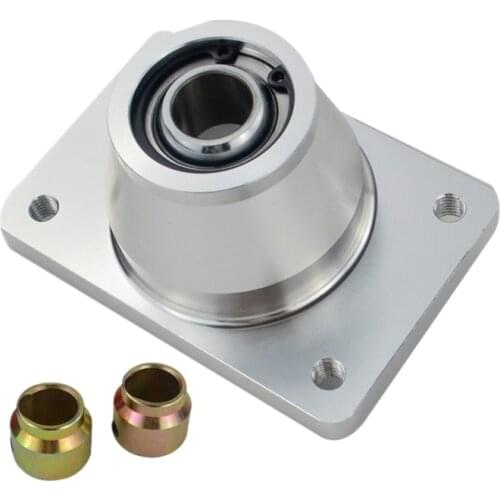 Short Shifter Shift Quick for Peugeot 206 306 GTI Quicksilver