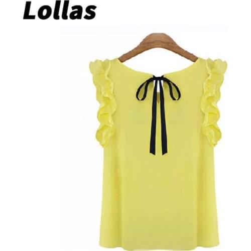 Женские рубашки Lollas China At AliExpress