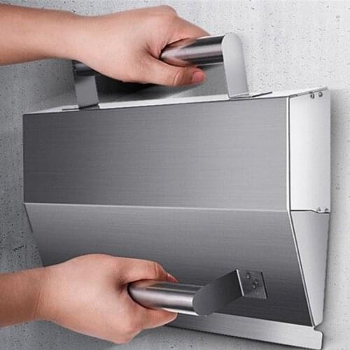 Stainless Steel Trowel Wall Plastering Tools for Bricklayer Plastering Cement 203F