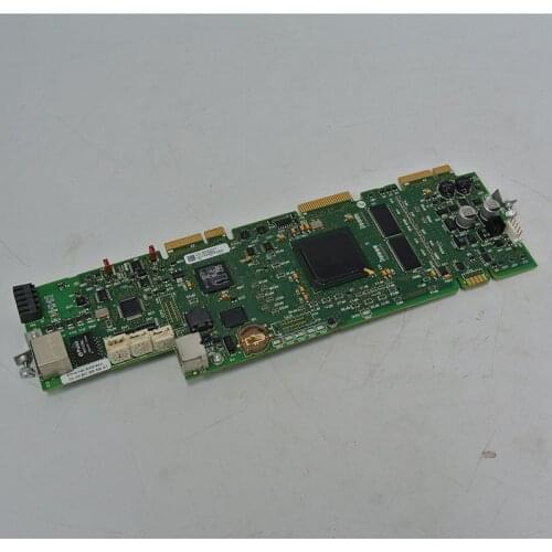 Circuit Board PN-184930 Used In Good Condition