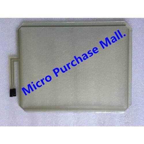 New Ones 10043B 4wires Touch Panel