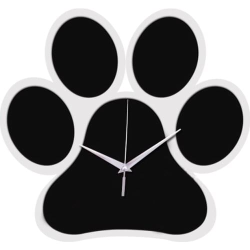 New 2018 Diy acrylic mirror wall clocks quartz Needle watch modern digital clock home decor Living Room stickers Single Face