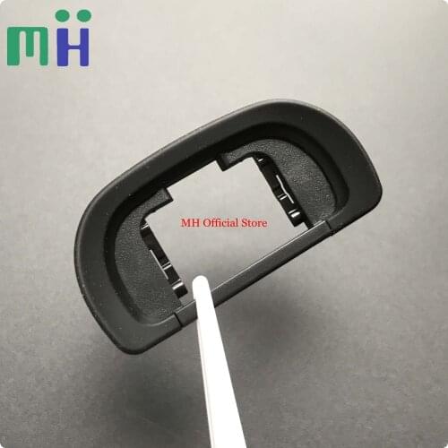 NEW A7R II/A7S II/A99 II Viewfinder Eyecup Eyepiece Eye Piece Rubber For Sony ILCE-7RM2 ILCE-7SM2 ILCE-99M2 A7RM2 A7SM2 A99M2