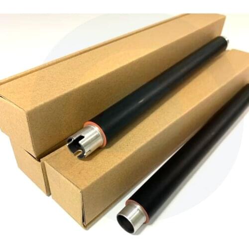 Original New For Brother MFC 9340 HL 9020 9140 9200 3150 3170 Upper Fuser Roller UFR-3150-000CN