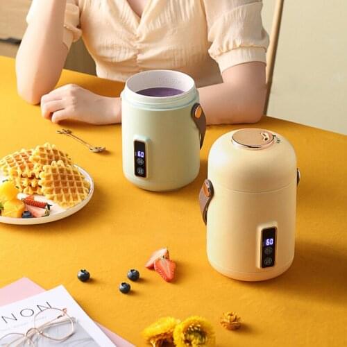 Pefeceve Household Teapots