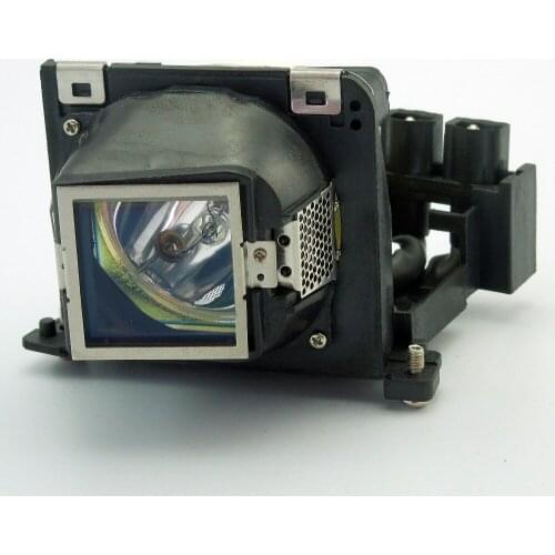 Projector Lamp VLT-XD110LP for MITSUBISHI LVP-XD110U, PF-15S, PF-15X, SD110U, XD110U with Japan phoenix original lamp burner