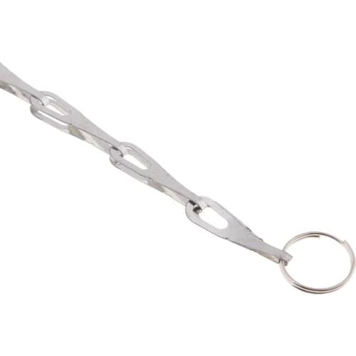 Cooling System Cooler Ejector Cooler Pressure Test Presser Cooling System