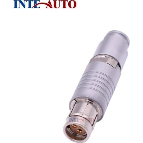 Compatible S102Z051 052 053 054 056 059 0F push pull electrical connectors 2 3 4 5 6 7 9 core connectors plug female contacts