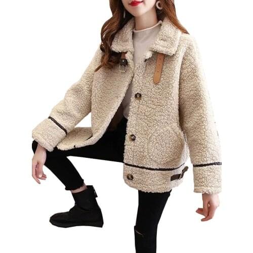 Женские утепленные куртки WWUCHENZHI China At AliExpress