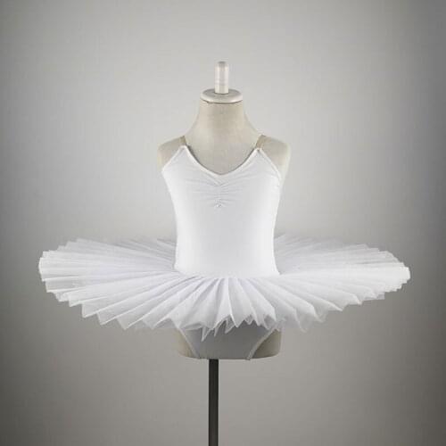 XiuLou Concert Costumes For Children