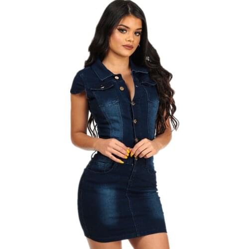 Zomight Short Summer Dresses