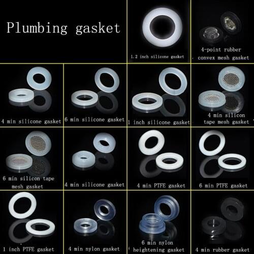 ZXCXZ Mechanical Parts