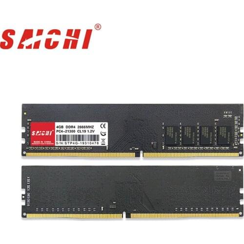 LQ065Y9LA01 LQ065Y9LA02 LCD display screen Replacement maintenance