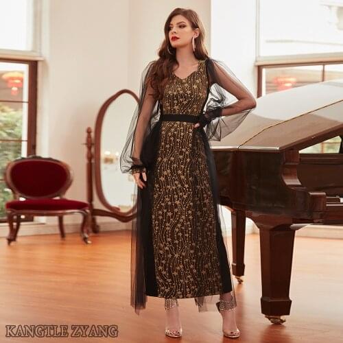 Abaya Dubai Turkey Islam Muslim Arabic Long Hijab Dress Kaftan Robe Djellaba Femme Evening Dresses Abayas For Women Caftan Maroc