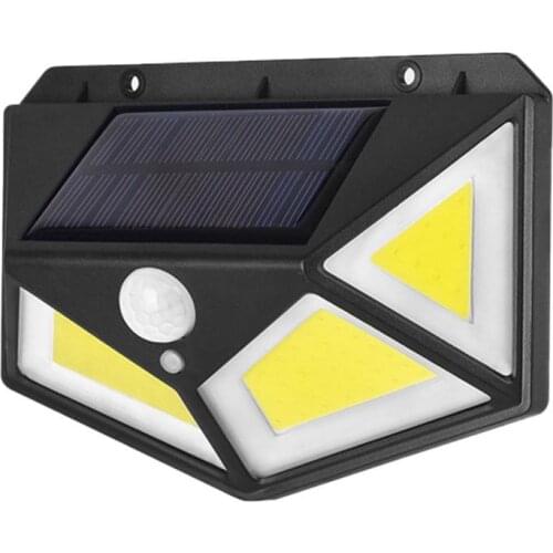 Allanceled Street Lighting Lamps