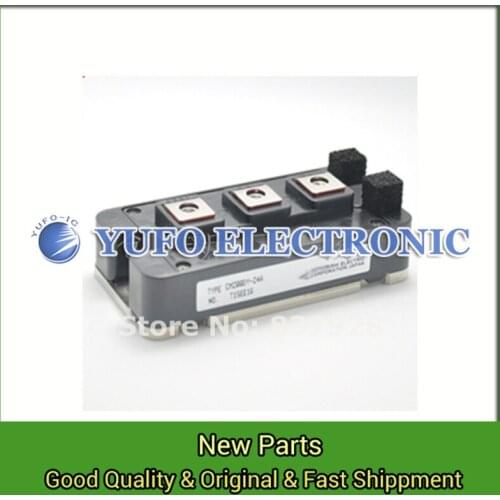 Free Shipping 1PCS CM200DY-24A Power Module original new Special supply Welcome to order