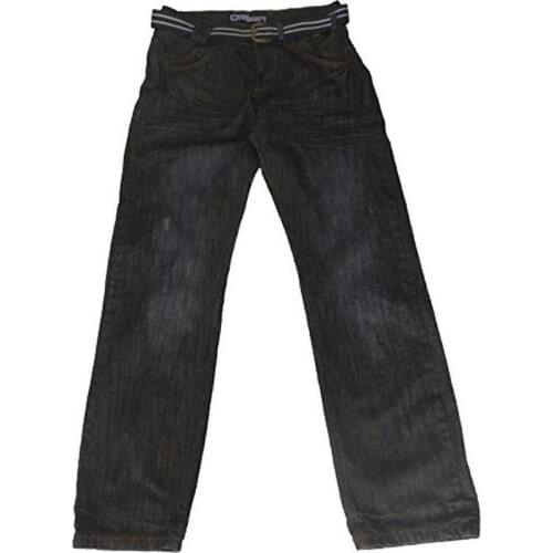 Disset Mens Jeans