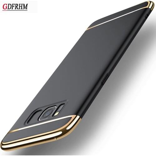 Чехлы для телефонов Samsung Galaxy A30s GDFRHM China At AliExpress