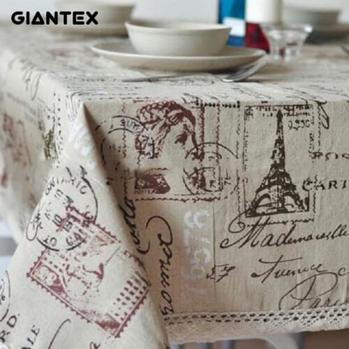Giantex Kitchen Utensils