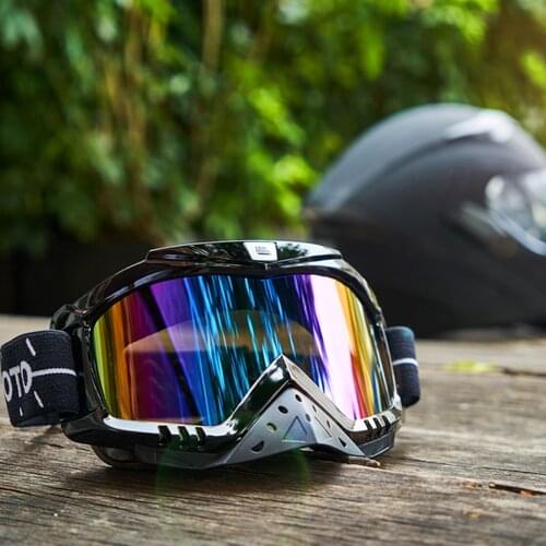 Скейтборды Issyauto China At AliExpress