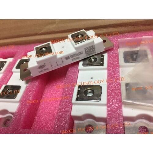 MMF1000Y010DK1 MMF300Y06DK1 MMF400Y040DK1B