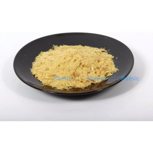 Natural Carnauba Wax 100g