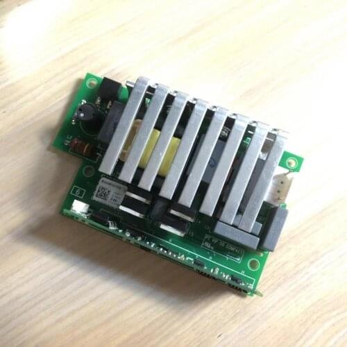 NEW Original 101-2778627 / PT VIP 05 COMPACT VIP240W Projector Ballast B3099101HQ Lamp Driver Assembly