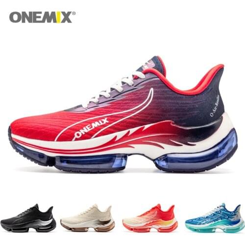 Additional Pay on Your Order, please contact us before you pay for it