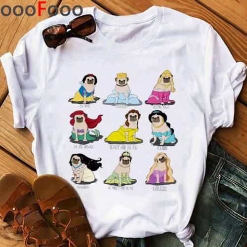 Ooofooo Women's T-shirts