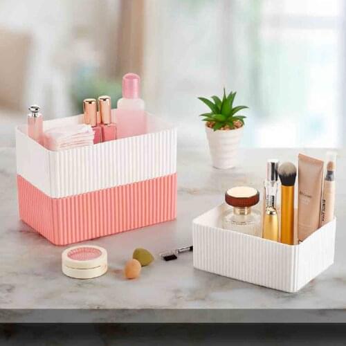 Organizers Organizers For Storing Things