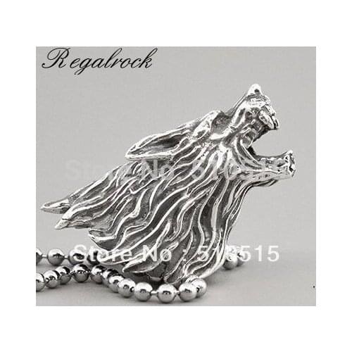 Regalrock Jewelry