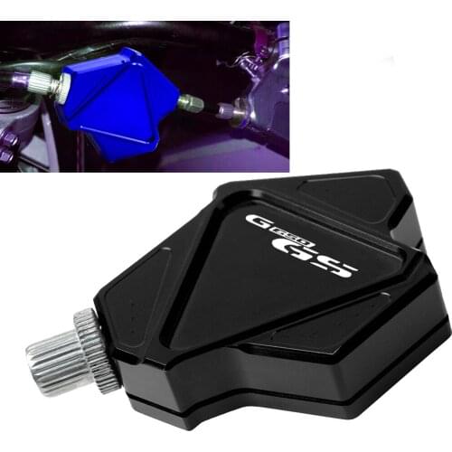 Motorcycle Stunt Clutch Lever Easy Pull Cable System For BMW G650GS G 650 GS 2008-2016 2009 2010 2011 2012 2013 2014 2015