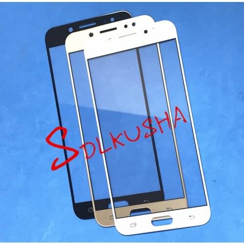 SDLKUSHA Touchscreens For Samsung Galaxy C8 China
