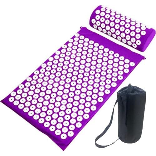SHENGMEIYU Yoga Mats