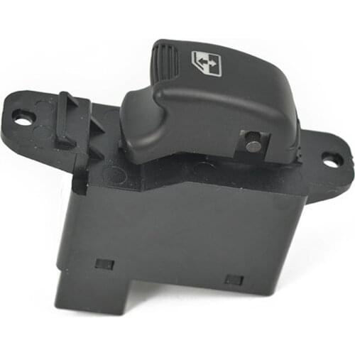 Power Window Switch 93580-26100 fits for Hyundai Elantra Sonata 2002-2005