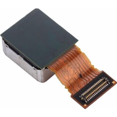 Back Facing Camera for Sony Xperia XZ Premium / Xperia XZs