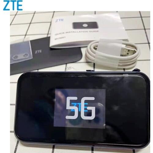 Unlocked E5372 E5372T 3560MAH 4G LTE CAT-4 Modem WIFI 150Mbps WCDMA FDD800/900/1800/2100/2600Mhz +2 pcs Antenna