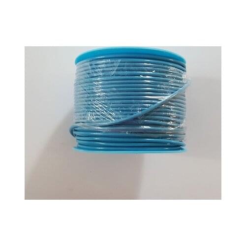 100meter/roll PVC plastic sports floor seamless strip welding rods plastic welding wire 3937 inch welder electrode rods