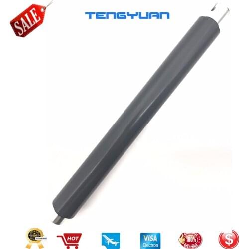 5PCS x 302MS93090 FK-3100 2MS93090 Upper Fuser Heat Roller for Kyocera M3040 M3540 FS2100 FS2100DN M3040idn M3540idn