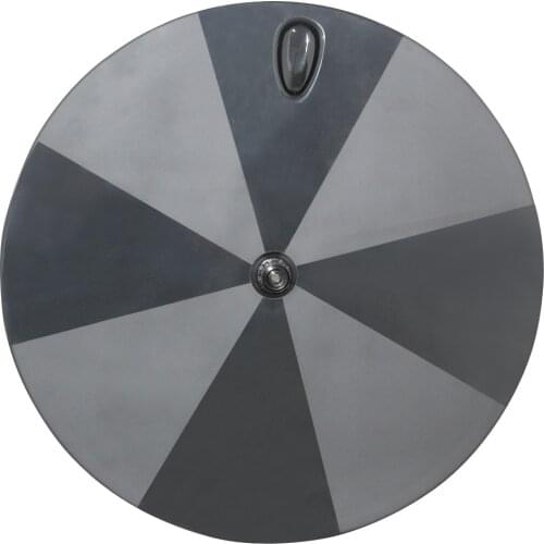 142x12 Center Lock Disc-Wheels Wheel-Track Road Rear Carbon-Fiber-Disc 700C Road-Hub Clincher-Tubular And Disc Disk Wheelset